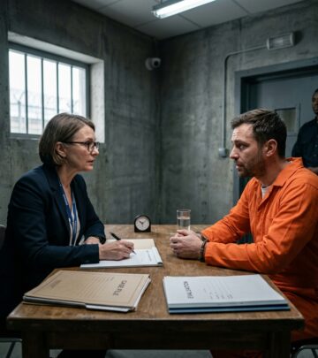 How insights into the criminal mind shape investigations, court decisions, and offender rehabilitation in modern justice systems.