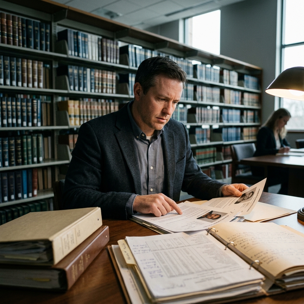 How repeat criminal behavior affects charges, penalties, and long-term consequences in the U.S. justice system.