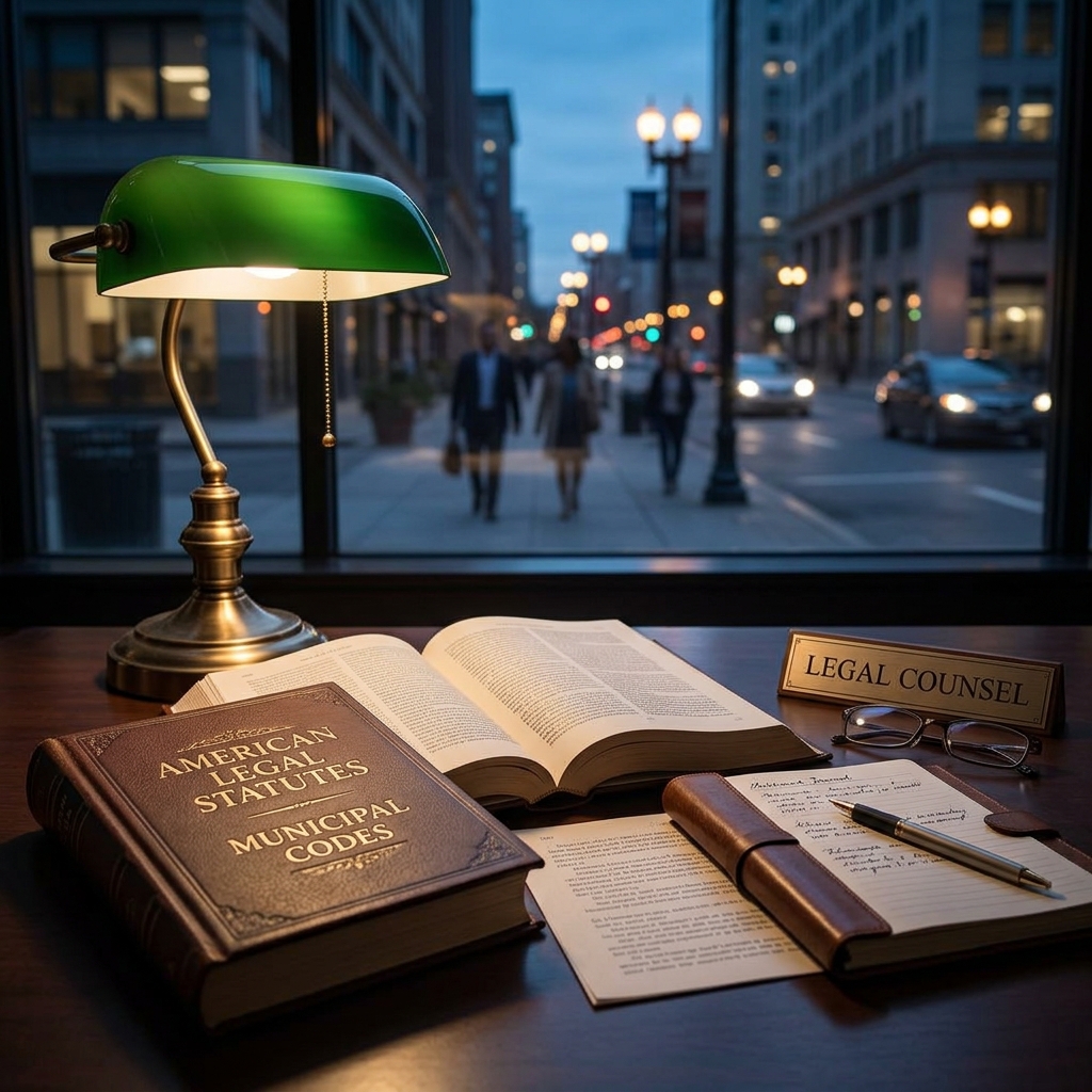 Curfew rules for adults can arise from emergencies, probation, and local ordinances—know when they apply and how they affect your rights.