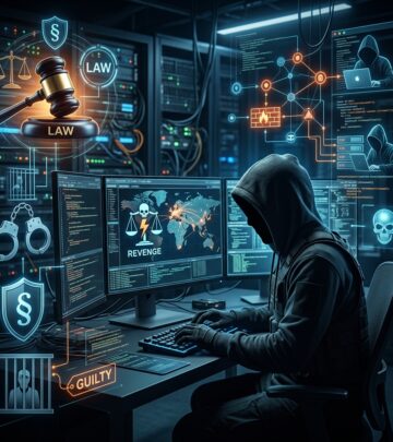 realted-article-image