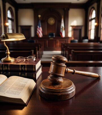A clear guide to disturbing the peace laws, common examples, penalties, and defenses people should know.