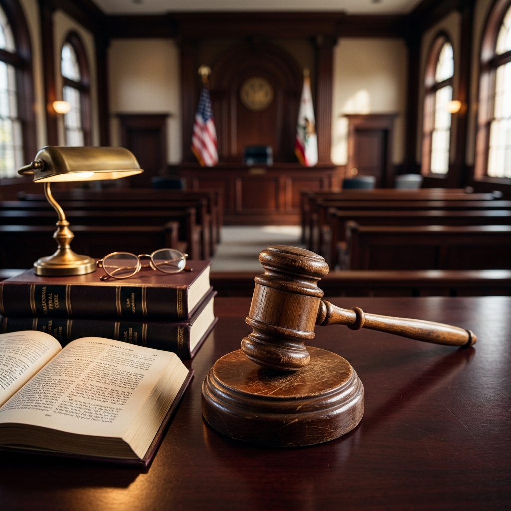 A clear guide to disturbing the peace laws, common examples, penalties, and defenses people should know.