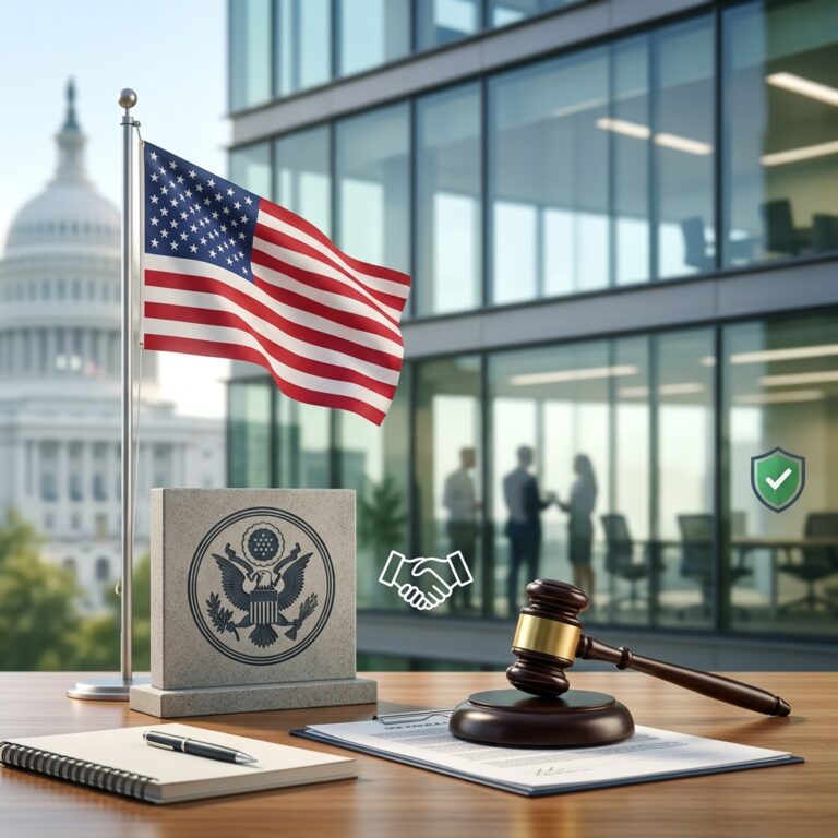 Understanding the Drug‑Free Workplace Act of 1988