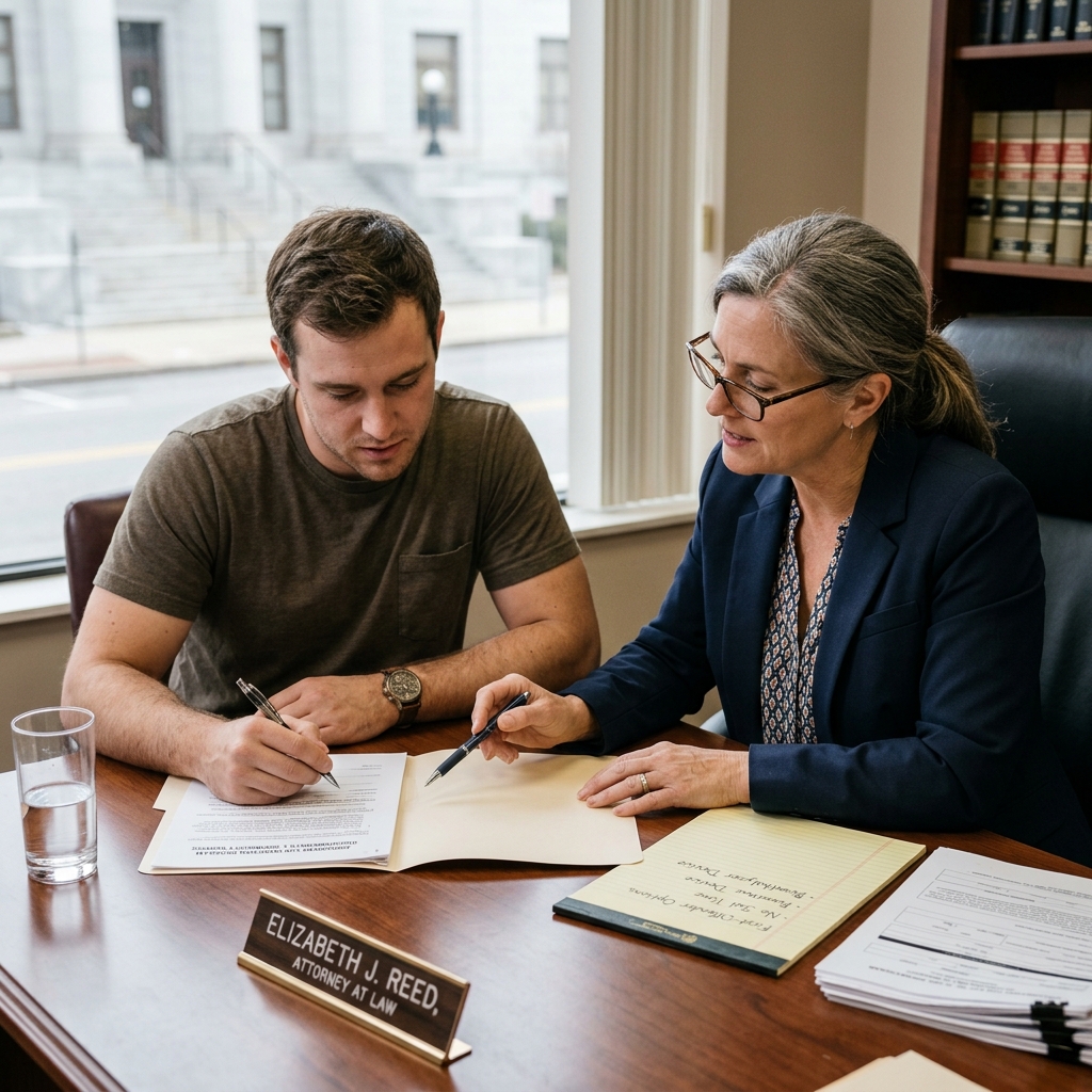Learn how DUI diversion programs work, who qualifies, and what to expect so you can make informed decisions after a drunk driving charge.