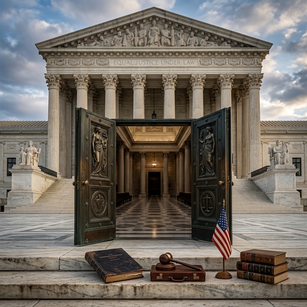 A detailed guide to how the federal death penalty works, from eligible crimes to sentencing, appeals, and current policy debates.