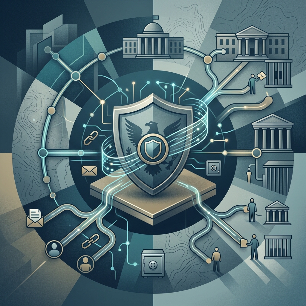 A practical guide to how the federal Victim Notification System works, who it serves, and how crime victims can use it to stay informed.