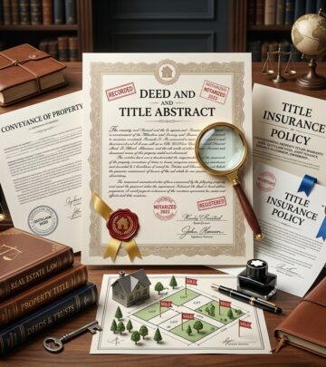 realted-article-image