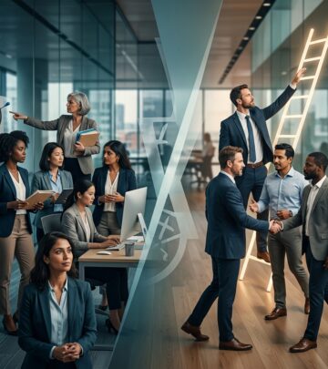 Explore how gender and sex discrimination appears in workplaces, the laws that prohibit it, and practical steps to protect your rights.