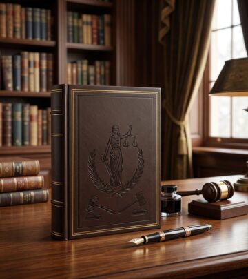 A clear, practical overview of how criminal law defines crimes, protects society, and structures the justice process.