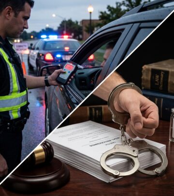 realted-article-image