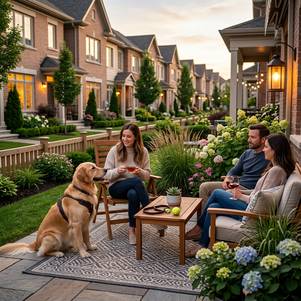A clear guide to when neighborhood noise and pet limits are enforceable, and what owners can do next.