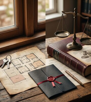 A practical guide to castle doctrine, stand your ground rules, and how self-defense laws apply when you protect your home.