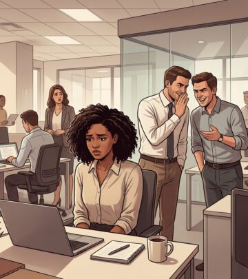 realted-article-image