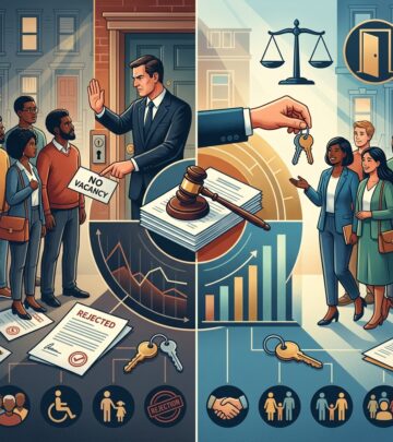 realted-article-image
