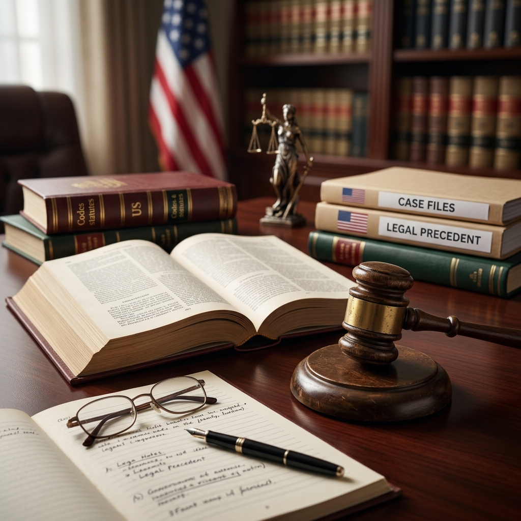 A clear, practical guide to how indecent exposure is defined, prosecuted, and punished across U.S. jurisdictions.