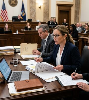 Explore how insurance fraud litigation unfolds, from detection and investigation to courtroom strategy and compliance for health care entities.