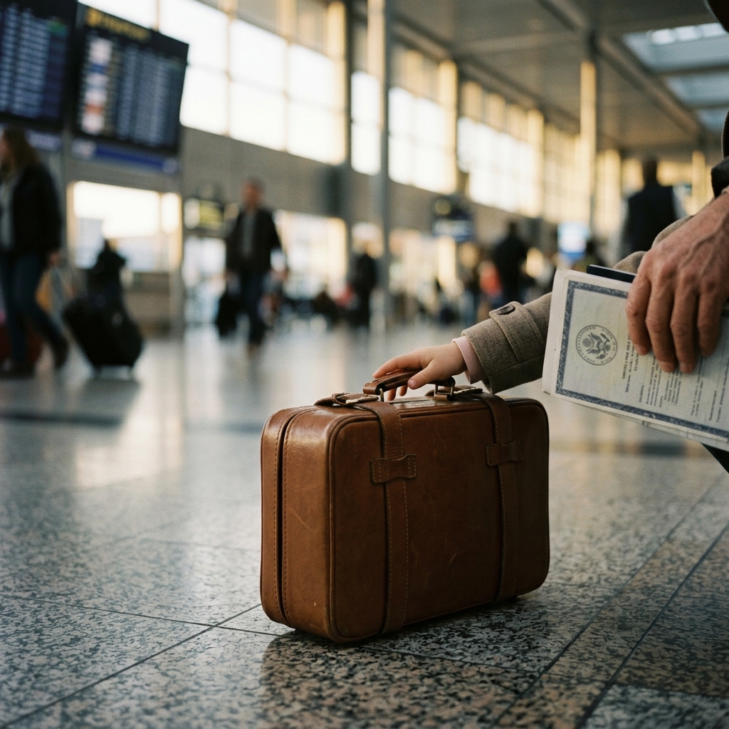 How U.S. federal law addresses international parental kidnapping, and what families can do to prevent, respond to, and navigate these complex cross‑border cases.