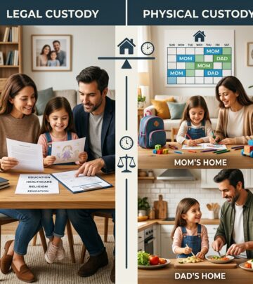 realted-article-image