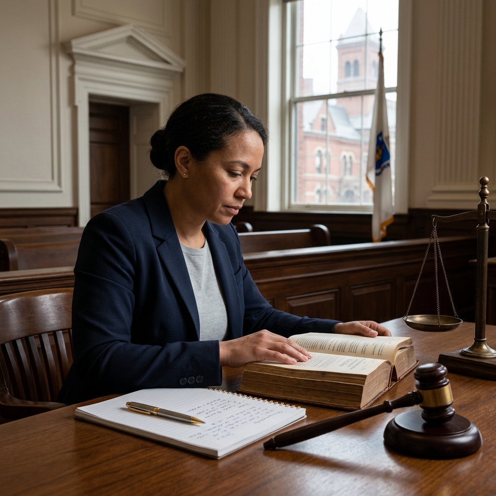 A practical guide to how Massachusetts defines, categorizes, and punishes sexual assault and related sex crimes.