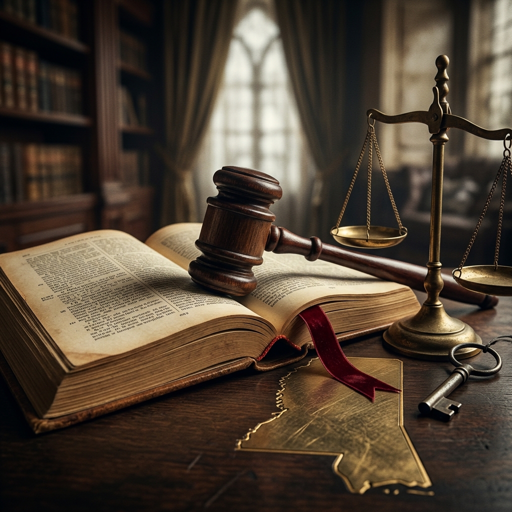 A clear, practical guide to capital murder, first- and second-degree murder, penalties, and defenses under Mississippi law.