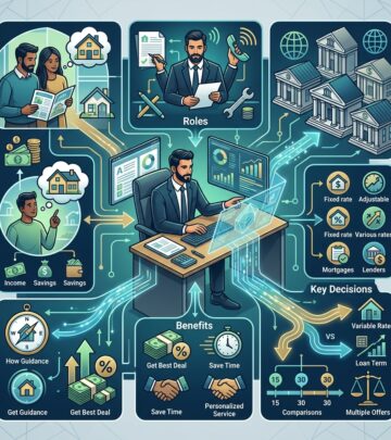 realted-article-image