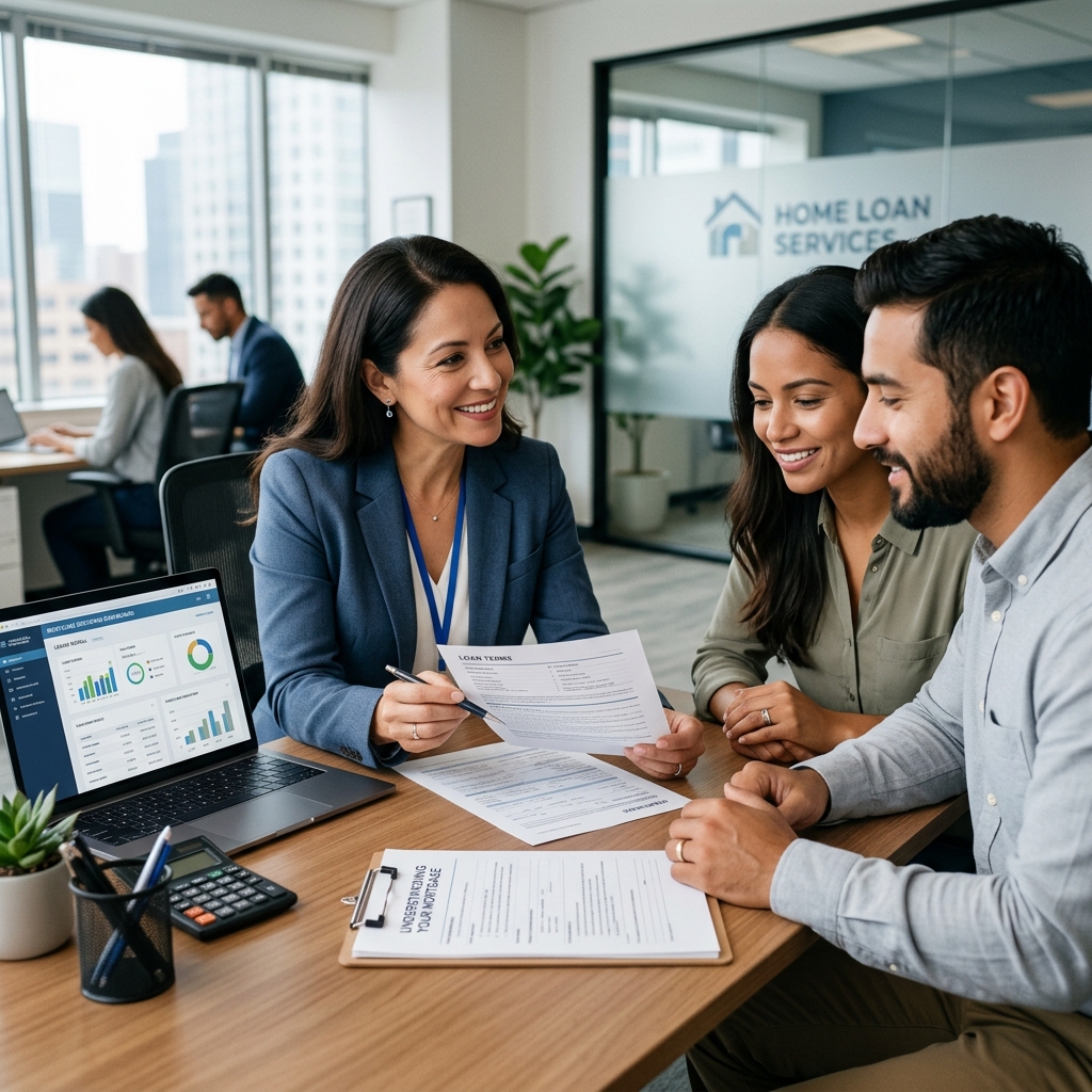 A practical guide to mortgage service providers, their legal duties, and your rights when problems arise with loan servicing.