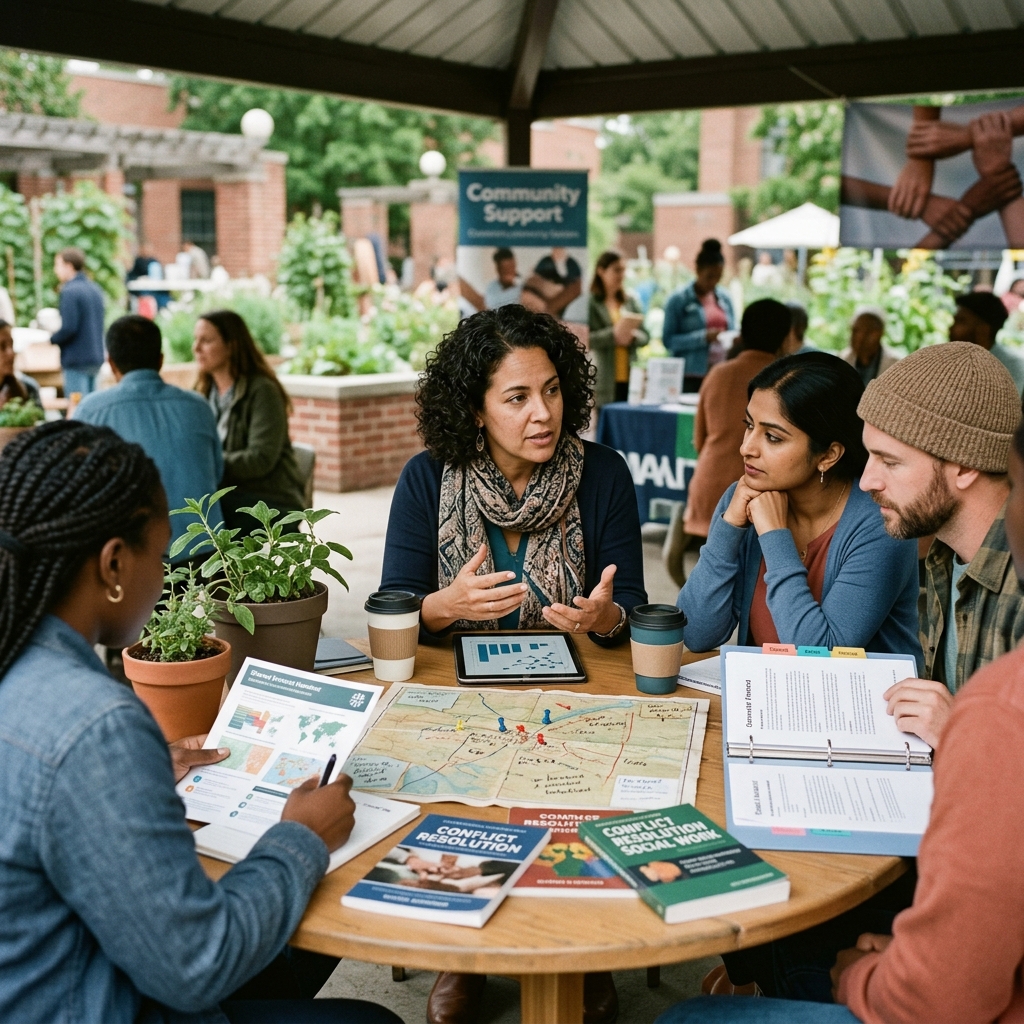 How the Multi-Ethnic Domestic Violence Project supports foreign-born survivors of abuse and helps them navigate complex immigration and legal systems.
