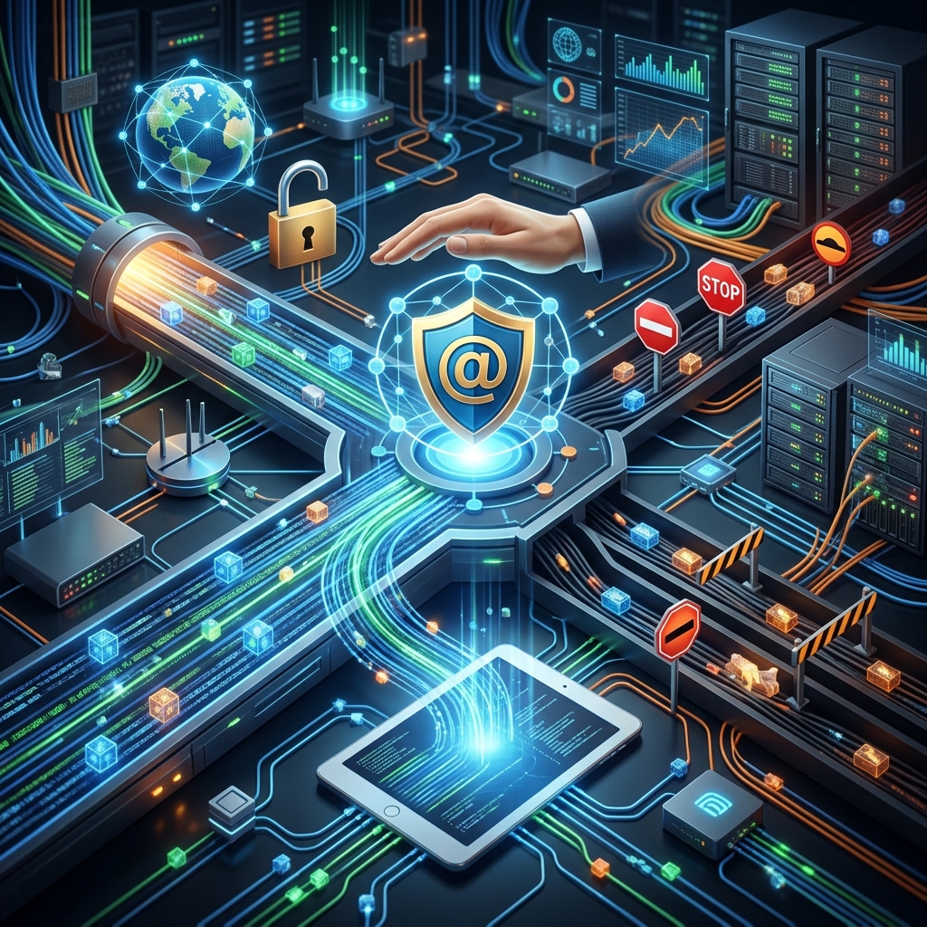 Explore how net neutrality laws shape your internet access, protect online choice, and balance consumer rights with provider interests.