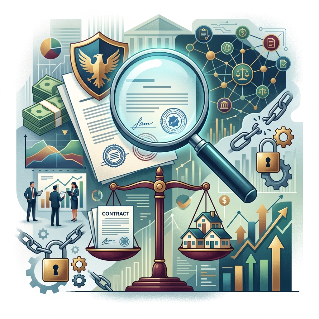 How the FTC’s debt relief telemarketing rules reshape fees, disclosures, and compliance for settlement companies and small businesses.
