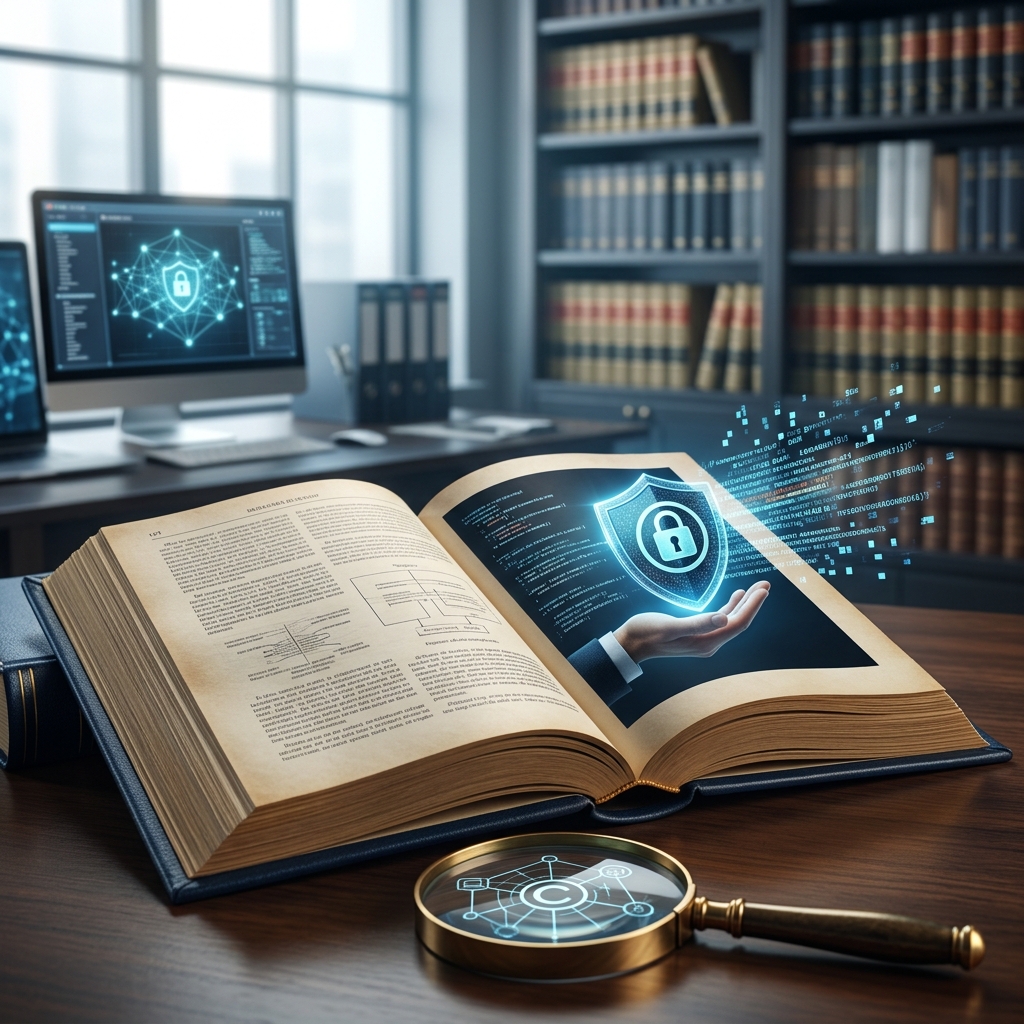 A practical guide to how the No Electronic Theft (NET) Act transformed criminal copyright enforcement in the digital age.