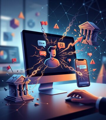 A practical guide to online libel, digital defamation, defenses, and what to do if your reputation is harmed on the internet.