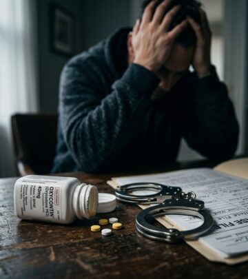 realted-article-image