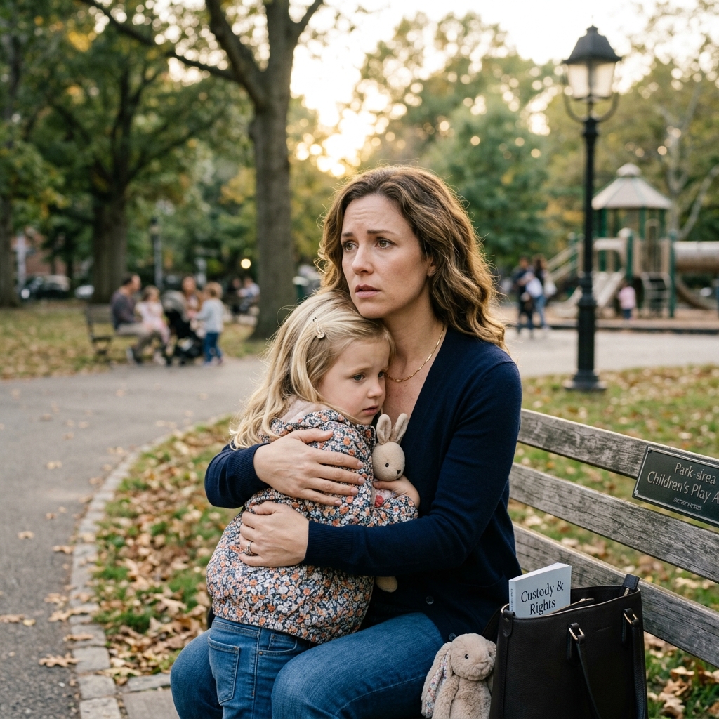 Learn what parental kidnapping is, why it happens, the legal consequences, and practical steps you can take to prevent and respond to a family abduction.