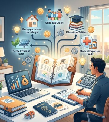 realted-article-image