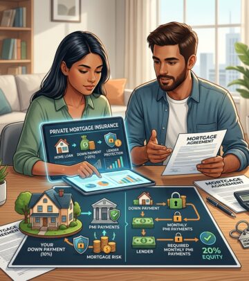 realted-article-image