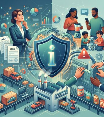 realted-article-image