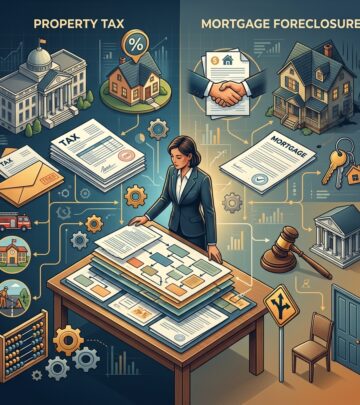 realted-article-image