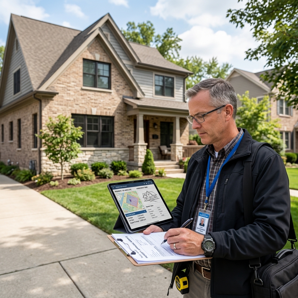 A homeowner’s guide to how property tax assessments work, why they matter, and how to review or challenge your annual tax bill.