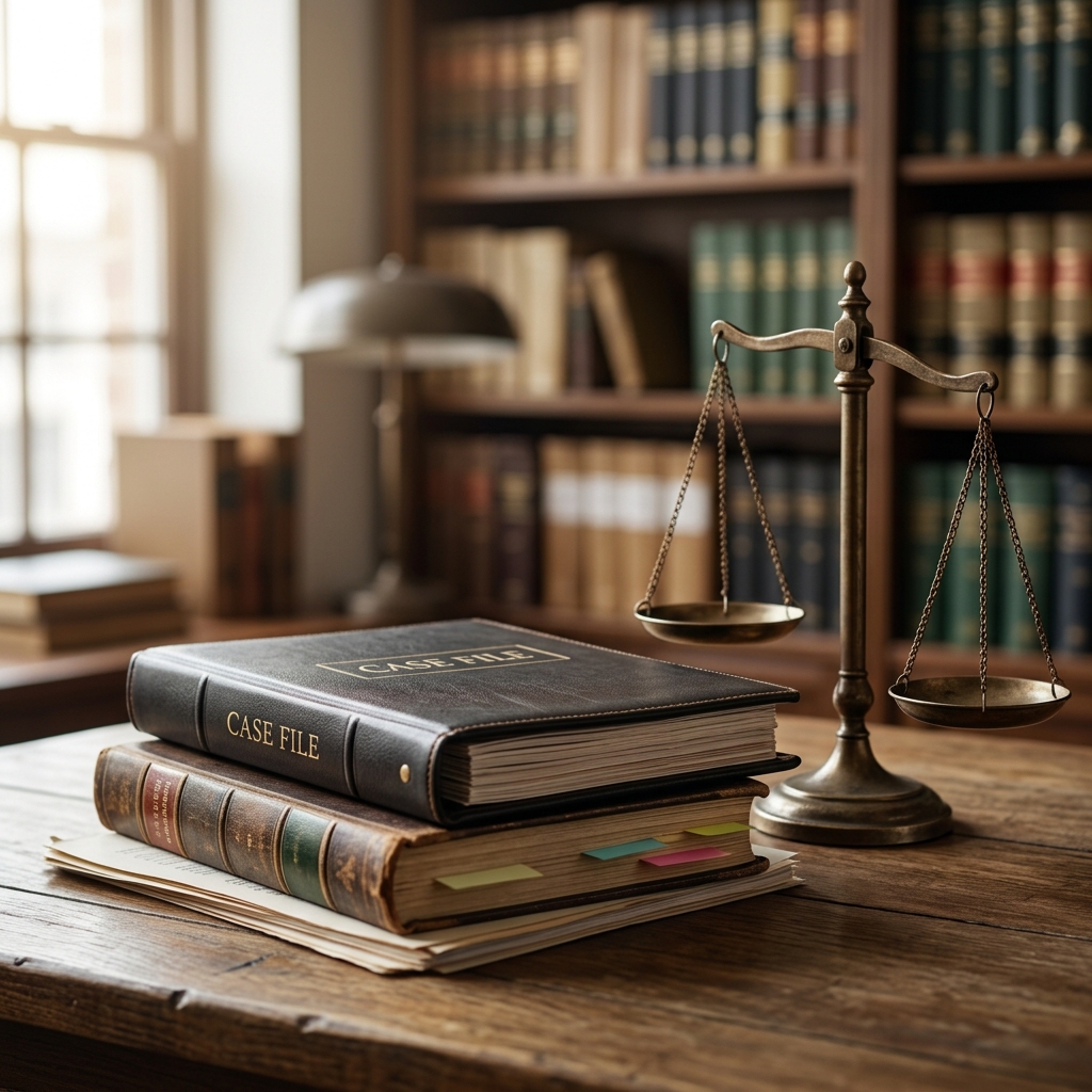 A clear legal overview of rape, consent, statutory rape, and the serious criminal penalties that follow a conviction.