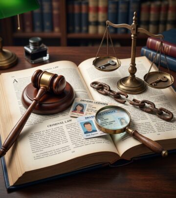 A clear, practical guide to close‑in‑age statutory rape exemptions, their limits, and how they work across different states.