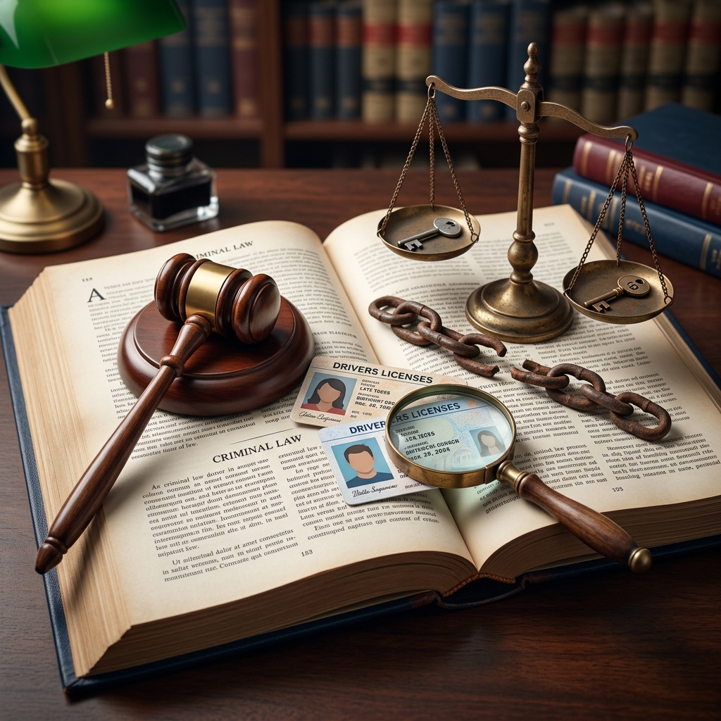 A clear, practical guide to close‑in‑age statutory rape exemptions, their limits, and how they work across different states.
