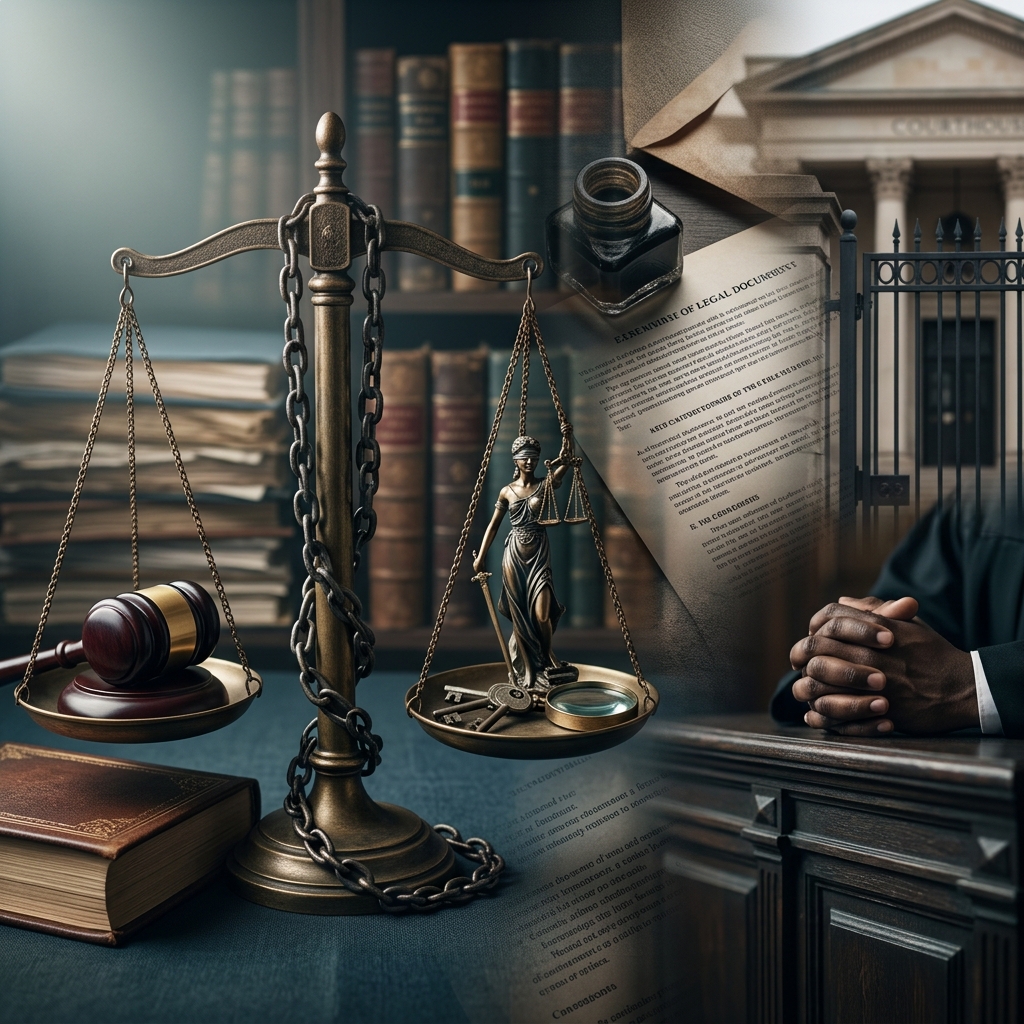 Learn how the law defines sex crimes, what behaviors are included, and why consent, age, and coercion are central to criminal liability.