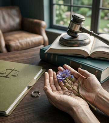 A clear legal and practical guide to what qualifies as sexual assault, how consent works, and what options exist for survivors.