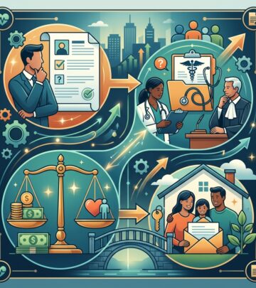 realted-article-image