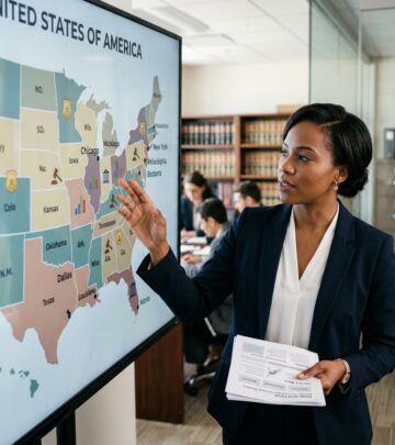 Learn when police may stop, question and pat you down, what limits the Constitution places on these encounters, and how state laws differ.
