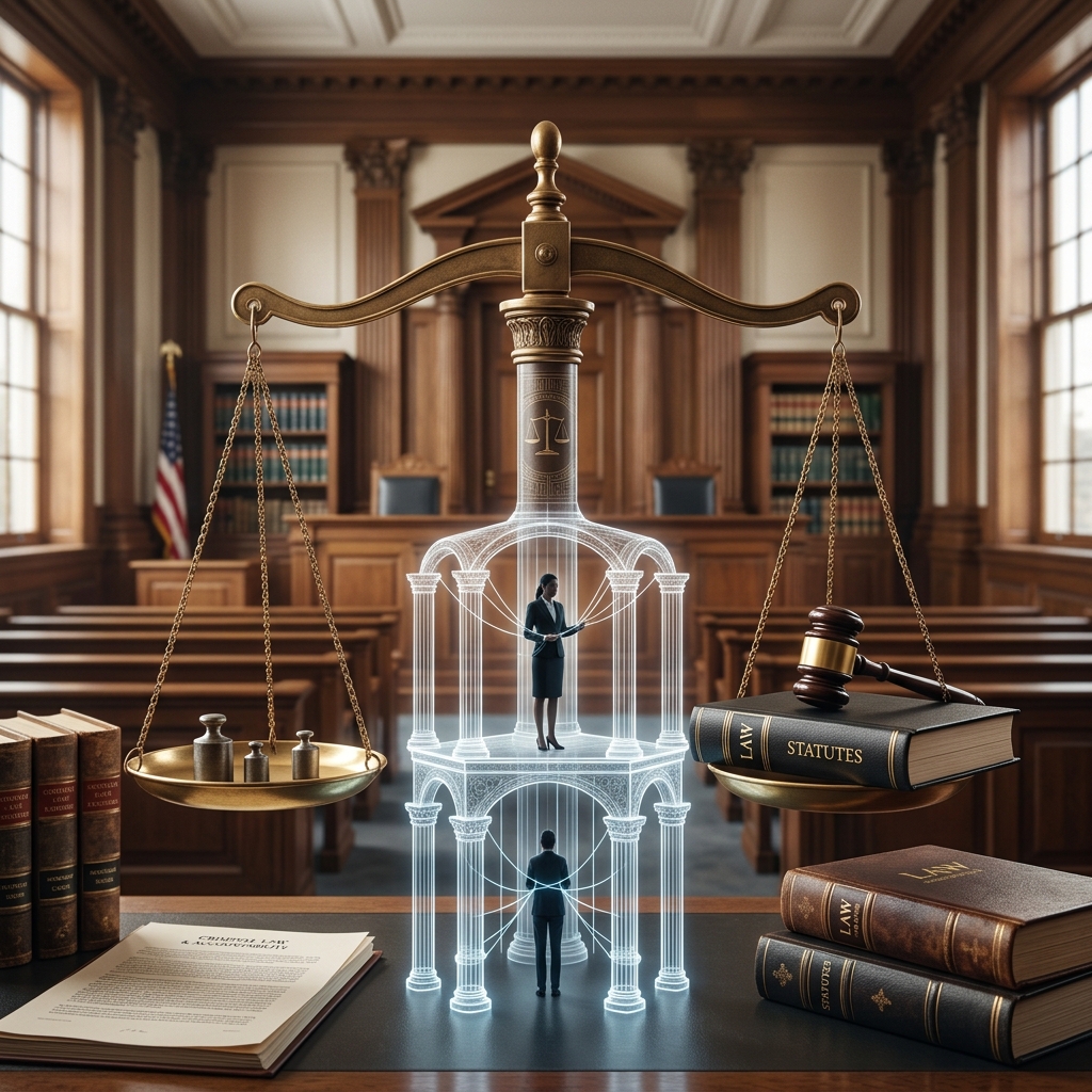 Learn how suspended sentences work, when courts use them, and what happens if a defendant breaks the rules imposed by the judge.