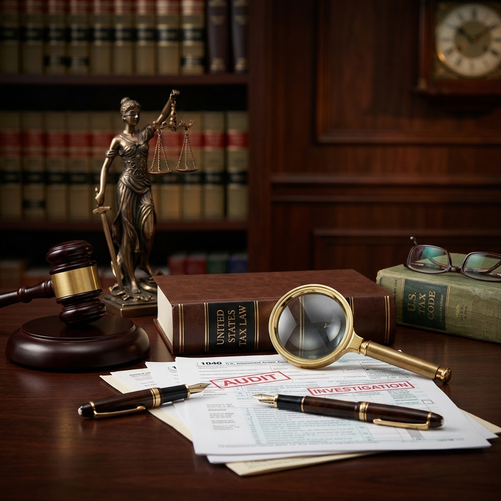 Understanding Tax Fraud, Tax Evasion and Tax Scam Laws Learn how U.S. tax fraud, tax evasion and scam laws work, what conduct is illegal, and how penalties and reporting mechanisms protect the tax system.