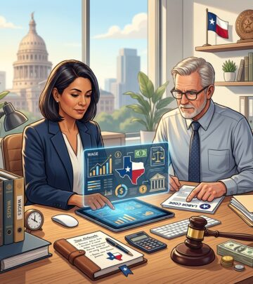 realted-article-image