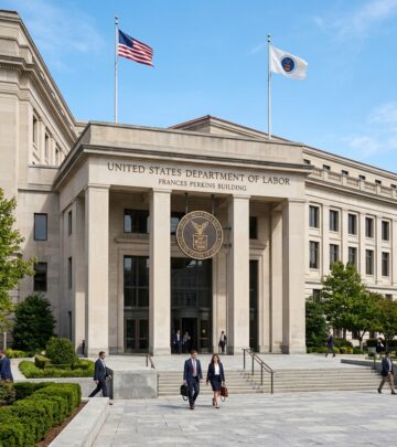 Learn what the Department of Labor does, how it protects workers, and when it becomes relevant in everyday employment disputes.