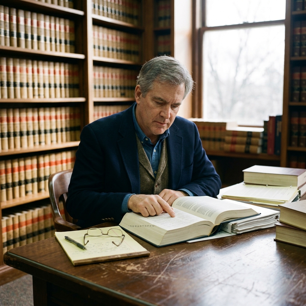 Explore how treason is defined, prosecuted, and punished under United States constitutional and federal criminal law.